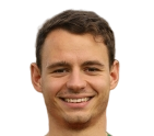 https://img.jho88.com/img/football/player/673e851a2e07f2d0ce43eb557f680c21.png