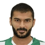 https://img.jho88.com/img/football/player/67586ea75f9fafaffc3c1eed584456dd.png