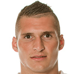 https://img.jho88.com/img/football/player/675ccf4e8715175a19213c71b9fcadb5.png