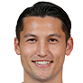 https://img.jho88.com/img/football/player/676291dab75d99adddacbf0a4337d670.png