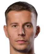 https://img.jho88.com/img/football/player/676ae64d86baee4a1fc7b325f0e9edfc.png