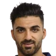 https://img.jho88.com/img/football/player/6775c679e81d7587095416ce4f1ea711.png