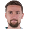 https://img.jho88.com/img/football/player/677b0b973385e35d9daf35943bb93abe.png