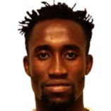 https://img.jho88.com/img/football/player/67a344210fe27185aab3e43cb29cdb32.png