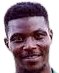 https://img.jho88.com/img/football/player/67b8f72bb02c708c5843ac2377be7cc4.png