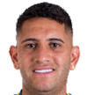 https://img.jho88.com/img/football/player/67d80ce5761e0f2aa802004be59e7b32.png