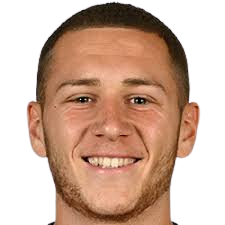 https://img.jho88.com/img/football/player/681aa0b5acc15d559327500b3b7a9091.png