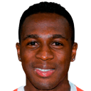 https://img.jho88.com/img/football/player/682a49d29657514d1b31882a8a313c61.png