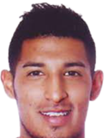 https://img.jho88.com/img/football/player/68347e11c06c206062815f9f553e606e.png