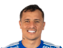 https://img.jho88.com/img/football/player/683f0fdcf048fb5ebc78d728170d7229.png