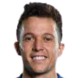 https://img.jho88.com/img/football/player/684a251a073c5ce469d62b29ea4306d2.png