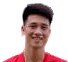 https://img.jho88.com/img/football/player/6851bec3f8d5d38d4335338780ea8f64.png