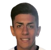 https://img.jho88.com/img/football/player/685ea433e0d85aeba4cd3d8232cdaab5.png