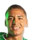 https://img.jho88.com/img/football/player/68660476cbb3e1847e8429ecce88da62.png