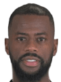 https://img.jho88.com/img/football/player/688d026edd17f4d317c22244845e4385.png