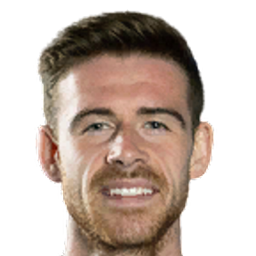 https://img.jho88.com/img/football/player/68d48597133413769595dbeeb0053967.png