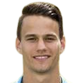 https://img.jho88.com/img/football/player/68fbc1ca8343cdc6ae42b6dada413991.png