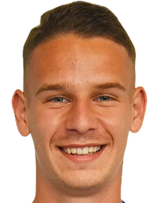 https://img.jho88.com/img/football/player/69003217425802d73a6fe4e3e209bf85.png