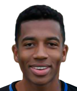 https://img.jho88.com/img/football/player/693c3051e07a76a2c940e5ab46360b84.png