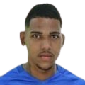 https://img.jho88.com/img/football/player/697aad59011b9d85f8d7e03387476a94.png