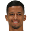 https://img.jho88.com/img/football/player/6981290e6e521bf31c901b0073d2eaa7.png