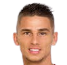 https://img.jho88.com/img/football/player/6987ee39a3076b4d9aa1228a9b2868da.png