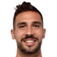 https://img.jho88.com/img/football/player/69a809704d4a2f3b5fe36a6302fb5e7c.png