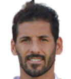 https://img.jho88.com/img/football/player/69b1e043e9af796a929f720a6f609c60.png