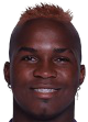 https://img.jho88.com/img/football/player/69e545c4f0c05f8441eebef5a25642e3.png