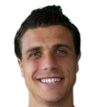 https://img.jho88.com/img/football/player/69fb53f8340de2ae968cb7004b73ba51.png