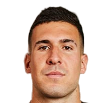 https://img.jho88.com/img/football/player/69ff50fe2c972975e8f2cd69ec2ad98e.png