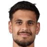 https://img.jho88.com/img/football/player/6a0ad5d24e8125474b2eb5f99e2e10a2.png