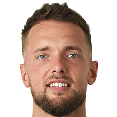 https://img.jho88.com/img/football/player/6a60f9f11255483edfa989f2653d63ab.png