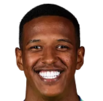 https://img.jho88.com/img/football/player/6a69a3946e0119c1b64681f7af5f349d.png