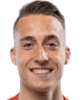 https://img.jho88.com/img/football/player/6a6a6438030f3281afeaa9389559f8fa.png