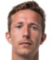 https://img.jho88.com/img/football/player/6a9c2f73f9629be1b862ce348e2f8253.png