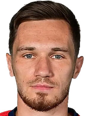 https://img.jho88.com/img/football/player/6aca45581e8a656282b7ae2afc658cca.png