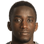 https://img.jho88.com/img/football/player/6ad08cc703016e9c15b794b81bbe410d.png