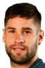 https://img.jho88.com/img/football/player/6ae2d952ecae1a5635a6d469585be61c.png