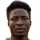 https://img.jho88.com/img/football/player/6b04e1d9f1a54b7147ff1a410314d7d5.png