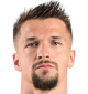 https://img.jho88.com/img/football/player/6b2ed668cc1ed8cc95a9f0574d8bf811.png