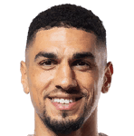 https://img.jho88.com/img/football/player/6b613285a981451a90790042569aa1c7.png