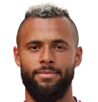 https://img.jho88.com/img/football/player/6b96e45d8dc36ae57b83888319e2a31f.png