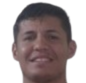 https://img.jho88.com/img/football/player/6b996984e0df4f44f9b36332e8abf65a.png