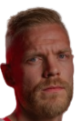 https://img.jho88.com/img/football/player/6b9c3a4d4c3c8767602dc574654a5a30.png