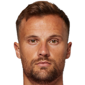 https://img.jho88.com/img/football/player/6bb7dddfdd26e1acd7adb39362140931.png