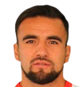 https://img.jho88.com/img/football/player/6bbec825f8d5071980c1555a3580dab0.png