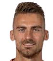 https://img.jho88.com/img/football/player/6bc3f63e589802fa0f6f93792a3111cc.png