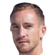 https://img.jho88.com/img/football/player/6bcab012444c381f7eaa38441d0bfdd2.png