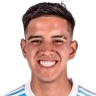 https://img.jho88.com/img/football/player/6be17d20cfa89533086d0bb252a95dd1.png